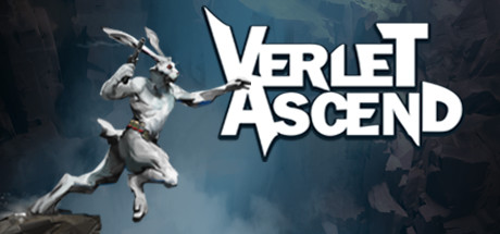Cover Image for Verlet Ascend